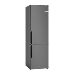 COMBI BOSCH KGN39VXBT NF 203X60 NEGRO B