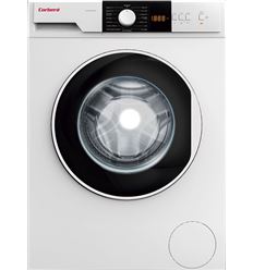 LAVADORA CORBERO CLAV22914VP 9KG 1400RPM D - CLAV22914VP