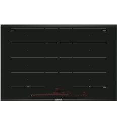 INDUCCION BOSCH PXY875DC1E NEGRO 80CM - PXY875DC1E