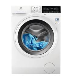 Lavadora Integrable Electrolux EN7F4722AN 7Kg 1200RPM Blanco D - Lavadora -  Los mejores precios