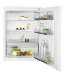 FRIGO TABLE TOP ELECTROLUX LXB1AE15W1 BLANCO E - 923421270