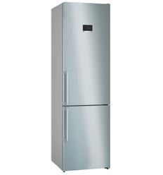 COMBI BOSCH KGN39AIBT NF INOX 203X60 B - KGN39AIBT