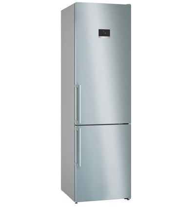 COMBI BOSCH KGN39AIBT NF INOX 203X60 B - KGN39AIBT