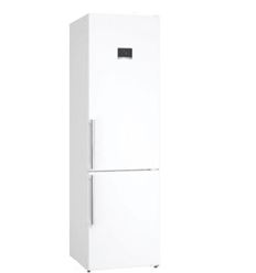 COMBI BOSCH KGN39AWCT NF 203X60 BLANCA C - KGN39AWCT
