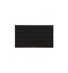 INDUCCION BOSCH PXX975DC1E 90CM NEGRO - PXX975DC1E