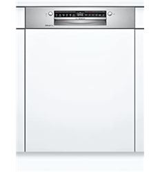 LAVAVAJILLAS INTEGR. BOSCH SMI4HCS48E - SMI4HCS48E