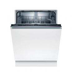 LAVAVAJILLAS INTEGR. BOSCH SMV2ITX18E 60CM E - SMV2ITX18E