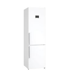 COMBI BOSCH KGN397WCT NF 203X60 BLANCO C - KGN397WCT