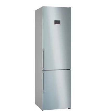 COMBI BOSCH KGN39AICT NF INOX 200X60 C