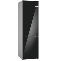 COMBI BOSCH KGN39LBCF NF 203X60 CR. NEGRO C - KGN39LBCF