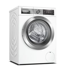 LAVADORA BOSCH WAX28EH0ES 10KG BLANCA B - WAX28EH0ES