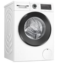 LAVADORA BOSCH WGG14400ES 9KG BLANCA A - WGG14400ES
