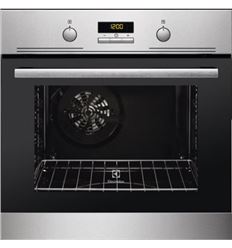 HORNO ELECTROLUX EZC2430AOX PIROLITICO A - 9440646133