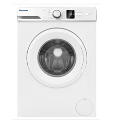 LAVADORA BENAVENT LBV7D 7KG 1000RPM D - LBV7D
