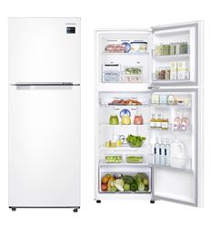 FRIGO SAMSUNG RT32K5035WW NF 172X60 BLANCO F - 003800220005