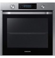 HORNO SAMSUNG NV75K5571RSC INDEPENDIENTE MULTIF - NV75K5571RS