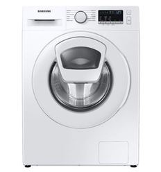 LAVADORA SAMSUNG WW90T4540TE 9KG 1400RPM A+++ - WW90T4540TE