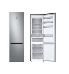 COMBI SAMSUNG RB38T776CS9 NF 203X60 INOX C - RB38T776CS9