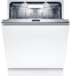 LAVAVAJILLAS INTEGR. BOSCH SMV8YCX03E 60CM B - SMV8YCX03E