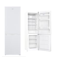 COMBI BENAVENT CBH186W NF185X60 F BLANCO - CBH186W