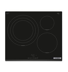 INDUCCION BOSCH PID631BB5E 3 ZONAS 32CM - PID631BB5E