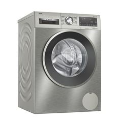 LAVADORA BOSCH WGG242AXES 9KG INOX A - WGG242AXES