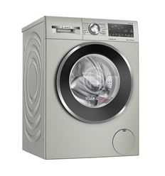 LAVADORA-SECADORA BOSCH WNA1441XES 9/6KG INOX E - WNA1441XES