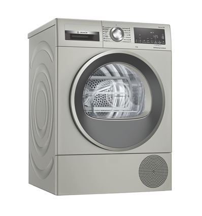 Secadora bosch hotsell 8 kilos