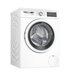 LAVADORA BOSCH WUU28T61ES 9KG BLANCA A - WUU28T61ES