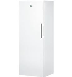 CONGELADOR INDESIT UI6F1TW1 NF 167X60 BLANCO F - UI6F1TW1