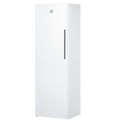 CONGELADOR INDESIT UI8F1CW1 NF 187.5X59.5 F - UI8F1CW1