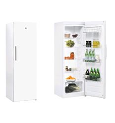 FRIGO COOLER INDESIT SI61W 167X60 F - 008200210006