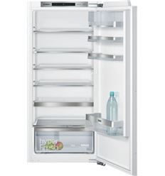 FRIGORIFICO INTEGR. SIEMENS KI41RADF0 122X55 F - KI41RADF0