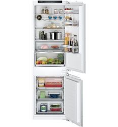 COMBI INTEGR. SIEMENS KI86NHFE0 177X54 E - KI86NHFE0