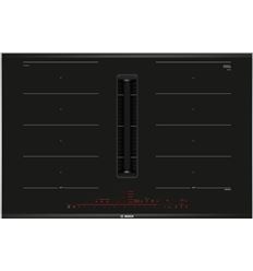 INDUCCION BOSCH PXX875D57E 80CM B - PXX875D57E