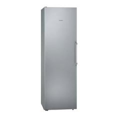 SIDE BY SIDE SIEMENS KA95NVIEP SEMI NF 186X60 INOX - KA95NVIEP