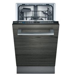 LAVAVAJILLAS INTEGR. SIEMENS SR61HX12KE 45CM E - SR61HX12KE