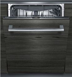 LAVAVAJILLAS INTEGR. SIEMENS SN63HX52CE 60CM D 3ªB - SN63HX52CE 