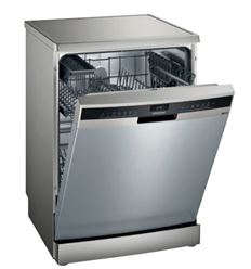 LAVAVAJILLAS SIEMENS SN23HI60AE 60CM INOX - SN23HI60AE
