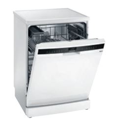 LAVAVAJILLAS SIEMENS SN23HW60AE 60CM BLANCO - SN23HW60AE