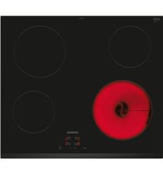 VITRO SIEMENS ET63RBEA8E 45CM