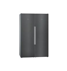 SIDE BY SIDE SIEMENS KA95FPXCP NF INOX C - KA95FPXCP