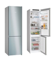 COMBI SIEMENS KG39N2ICF 203X60 INOX C - KG39N2ICF