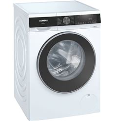 LAVADORA SIEMENS WG44G200ES 9KG BLANCA A - WG44G200ES