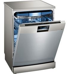 LAVAVAJILLAS SIEMENS SN27YI03CE 60CM INOX B - SN27YI03CE