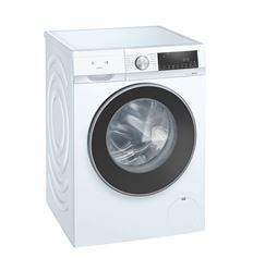 LAVADORA SIEMENS WG42G200ES 9KG BLANCA A - WG42G200ES