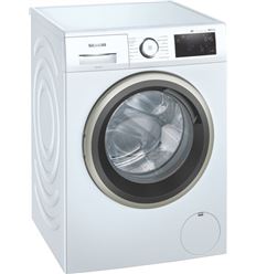 LAVADORA SIEMENS WM14UPH2ES 9KG BLANCA A