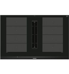 INDUCCION SIEMENS EX875LX57E 80CM B - EX875LX57E