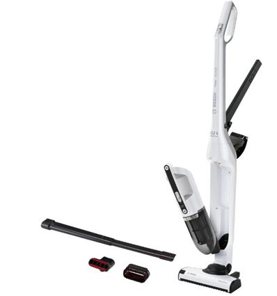 ASPIRADOR ESCOBA BOSCH BBH32551 2 EN 1 - BBH32551
