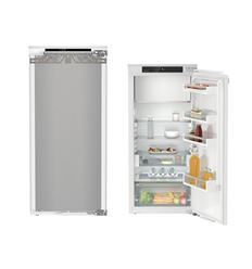 FRIGO COOLER INTEGR. LIEBHERR IRD 4121 124X57 - 12010138